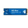 wd blue ssd sn5000 1tb nvme ien533349