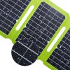 swissten skladaci solarni panel 21w image1 big ies79857712