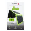 swissten skladaci solarni panel 21w image1 big ies79857725