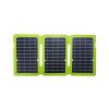 swissten skladaci solarni panel 21w image1 big ies79857706