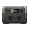 ecoflow river 2 max eu 1ecor623 image1 big ies66872533