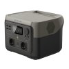 ecoflow river 2 max eu 1ecor623 image1 big ies66872531