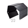 viking solarni panel 28w ien408256