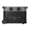 ecoflow delta pro 1eco3600 image1 big ies55409235