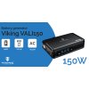 bateriovy generator viking vali150 image1 big ies83460659