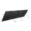 ecoflow solarni panel 220w skladaci 2 generace image1 big ies92298881