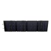 ecoflow solarni panel 220w skladaci 2 generace image1 big ies92298883