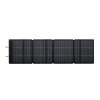 ecoflow solarni panel 220w skladaci 2 generace image1 big ies92298885