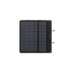 ecoflow solarni panel 220w skladaci 2 generace image1 big ies92298886