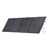 ecoflow solarni panel 220w skladaci 2 generace ien556769