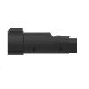 ecoflow delta pro ev x stream adapter image1 big ies61883510