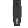 ecoflow delta pro ev x stream adapter ien423756