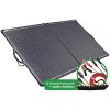 viking solarni panel lvp200 200 w ien408246