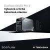 ecoflow delta pro 3 image1 big ies85243018