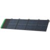 apc schneider offgrid portable solar panel 100w ien543254