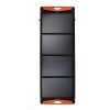viking solarni panel wb120 120 w obr galerie big ies62617156
