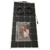viking solarni panel le120 120w image1 big ies64583319