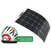 viking solarni panel le120 120w ien427385