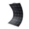 viking solarni panel le120 120w image1 big ies64583317
