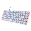 asus rog falchion ace moonlight white us obr galerie big ies73309237