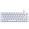 asus rog falchion ace moonlight white us obr galerie big ies73309238