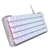 asus rog falchion ace moonlight white us obr galerie big ies73309240