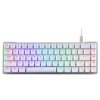 asus rog falchion ace moonlight white us obr galerie big ies73309241