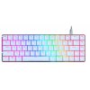 asus rog falchion ace moonlight white us obr galerie big ies73309236