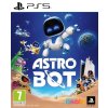 ps5 hra astro bot ien526140