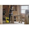 karcher wd 3 p viceucelovy vysavac objem 17l 1 628 171 0 image1 big ies59005038