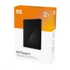 wd my passport portable 2tb cerny image1 big ies31529292