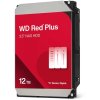 wd red plus 12tb ien551954