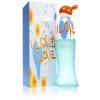 moschino i love love edt 100 ml pro zeny ien414040