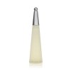 issey miyake l eau d issey edt 100ml obr galerie big ies75336169