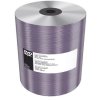 dvd r mediarange 4 7gb 16x spindl 100pack ien181910