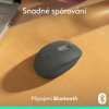 logitech bluetooth mouse m196 graphite image1 big ies95635437