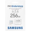 samsung microsdxc 256gb pro endurance sd adapter image1 big ies59836556