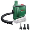 bosch easyinflate 18v 500 hole naradi 0 603 947 200 ien506670