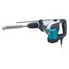 makita hr4002 kombinovane kladivo 1050w ien262797