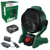 bosch universalfan 18v 1000 0 603 9e1 001 ien492140