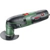 bosch pmf 2000 0 603 102 003 ien506645