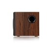 edifier speakers s360db brown image1 big ies53488491