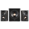 edifier speakers s360db brown image1 big ies53488477