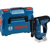 bosch akumulatorova hrebikovacka do dreva gnh 18v 35 v l boxxu 0 601 482 701 ien567652