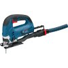 bosch gst 90 be professional 0 601 58f 001 ien376608