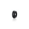 dji osmo action 6 fov boost lens image1 big ies95545084