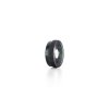 dji osmo action 6 fov boost lens ien569341