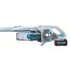 makita cl004gz obr galerie big ies94605304
