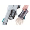 makita cl004gz obr galerie big ies94605309