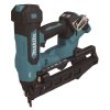 makita dbn610zj ien565493